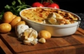 aardappelgratin_hollands_buffet-2-1646301449