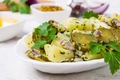 BBQ - aardappelsalade-in-ons-budget-bbq-pakket-2_1531308434